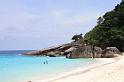 Similan (8)